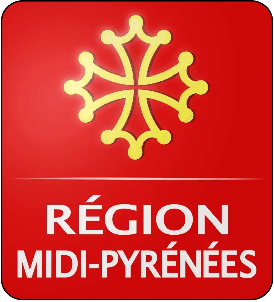 logo_conseil_regional_midi-pyrenees_02