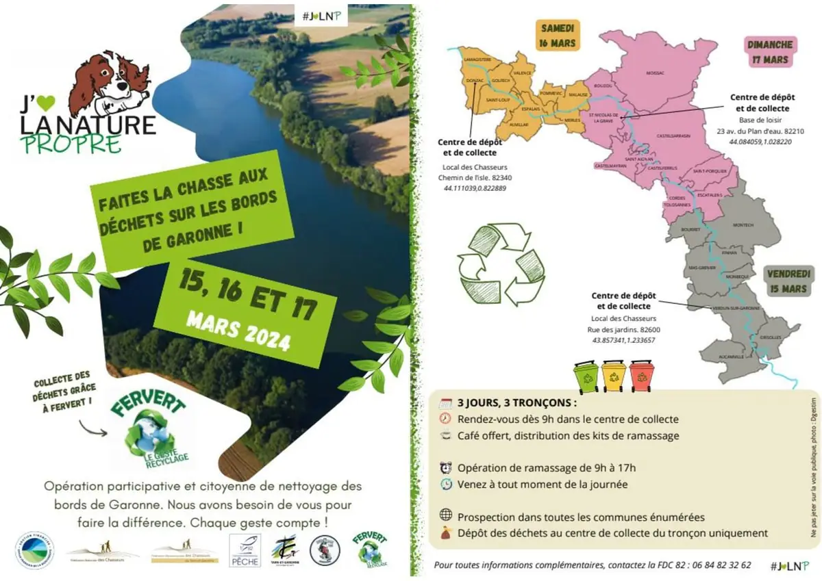 Affiche : Affiche+JLNP_240312_142829+(6)_669142568855102