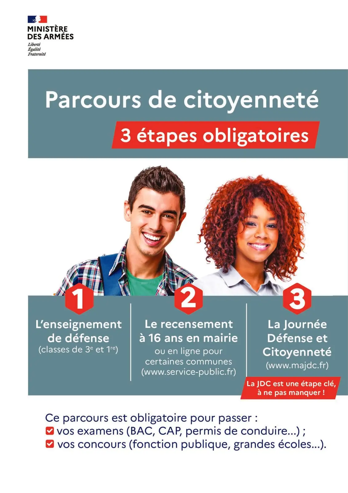Affiche : Visuel_parcours_def_citoyennete_2020_2