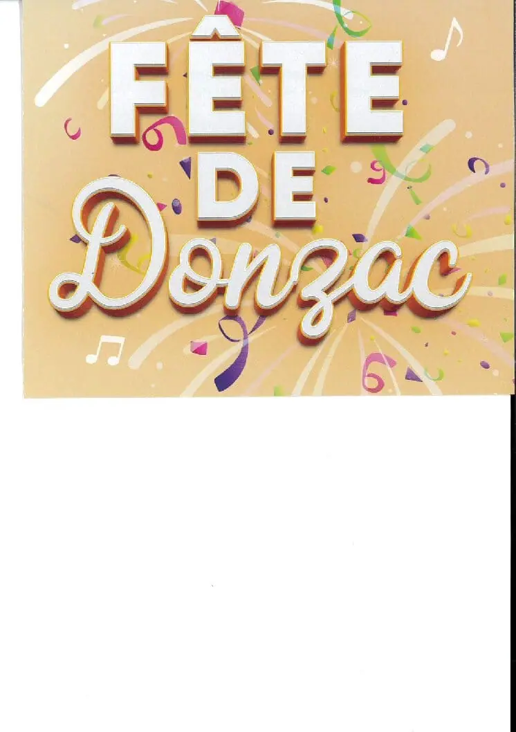 Affiche : Scan_20240808_161630