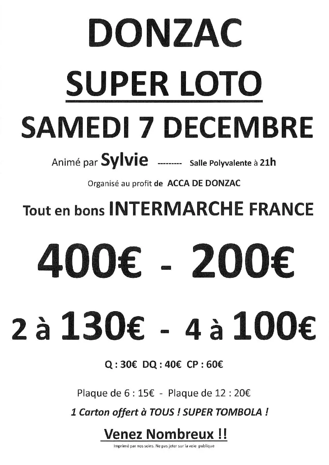 Affiche : Scan_20241116_101400