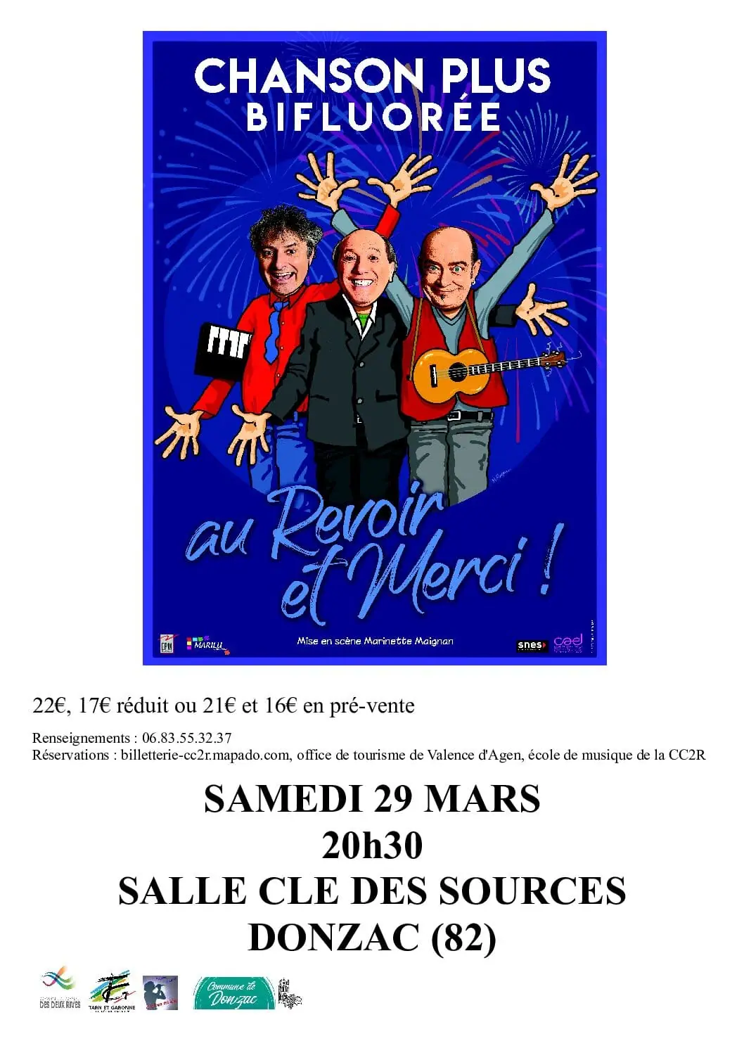 Affiche : affiche 1