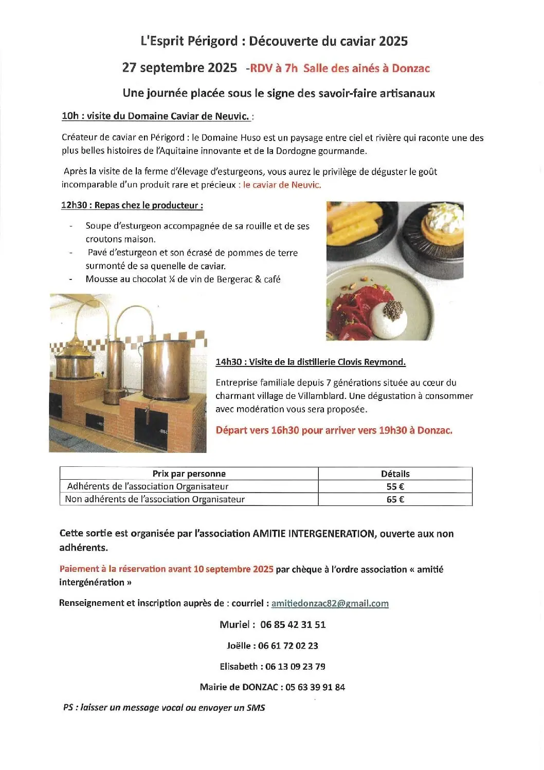 Affiche : Scan_20250527_134809
