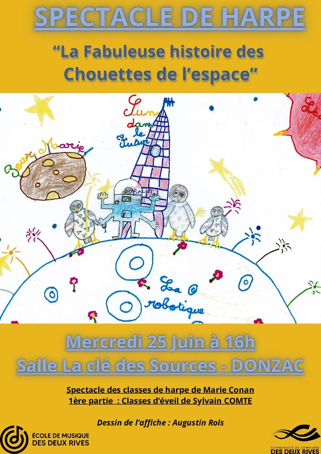 Affiche : Affiche Conte defdef-1