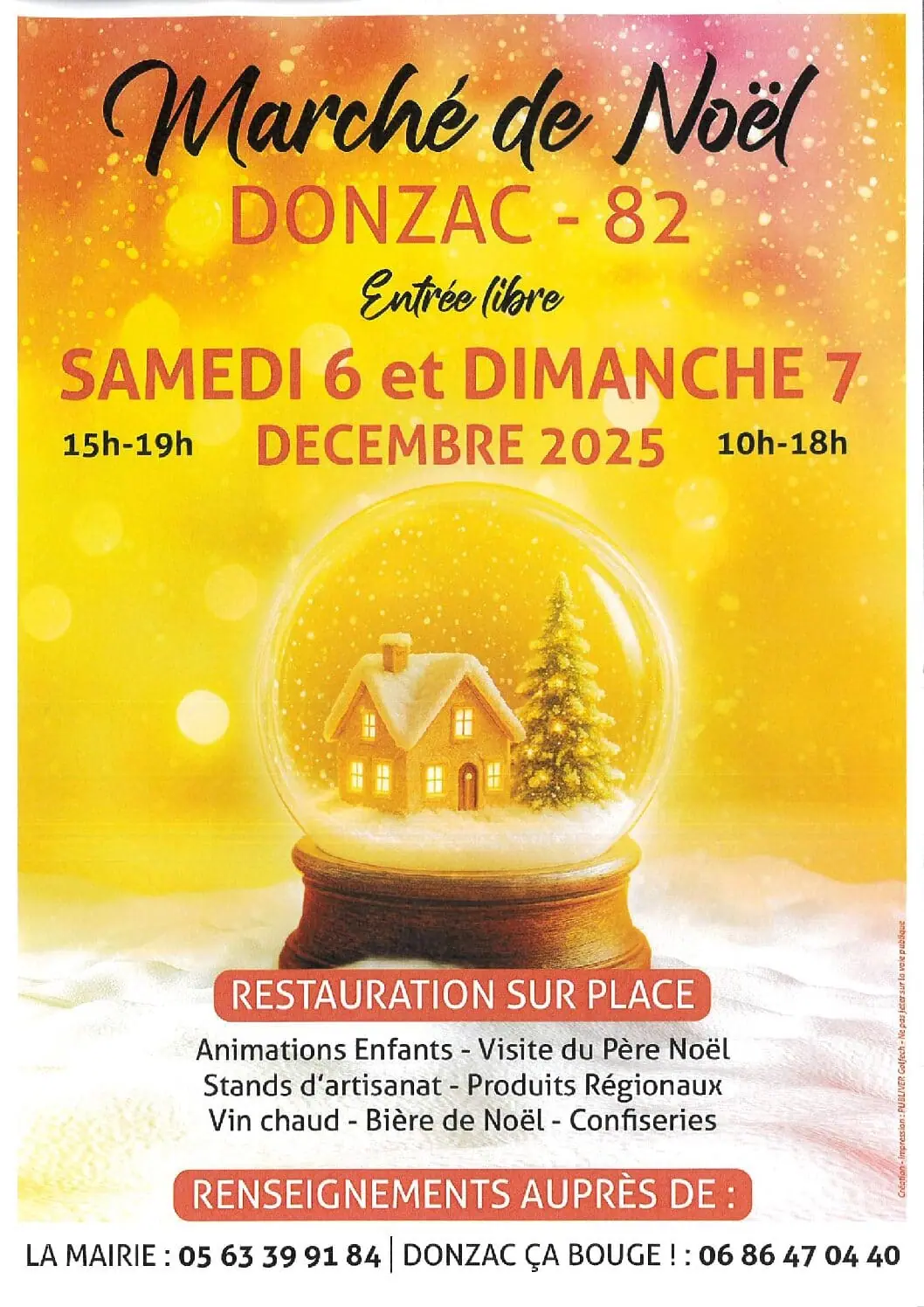 Affiche : Scan_20251010_160318