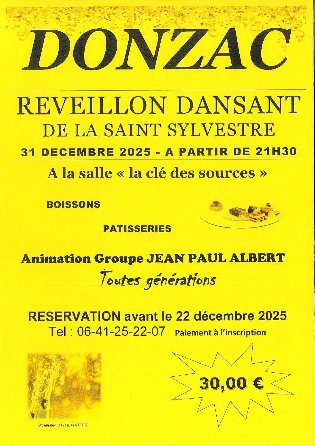 Affiche : Scan_20251104_134052