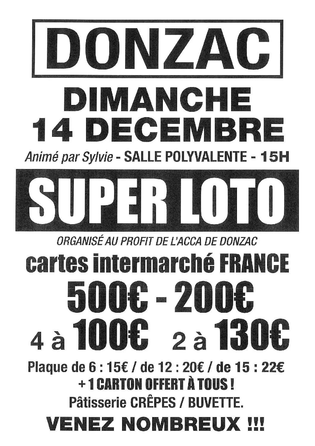 Affiche : Scan_20251127_151510