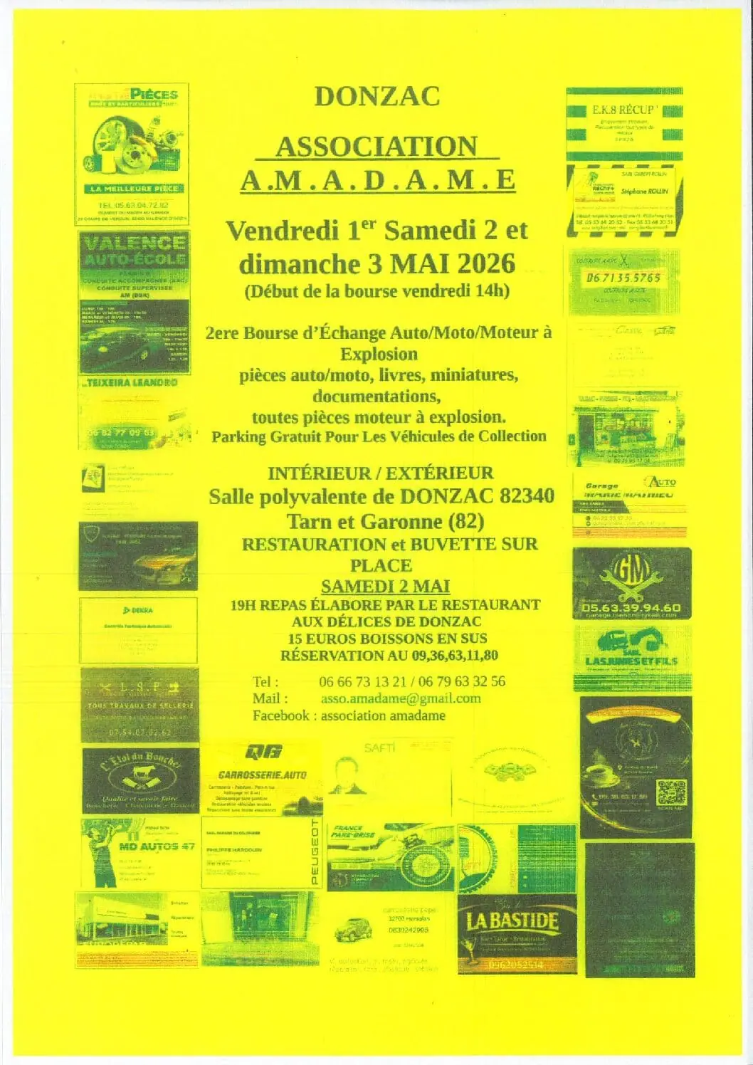 Affiche : Scan_20260326_142649