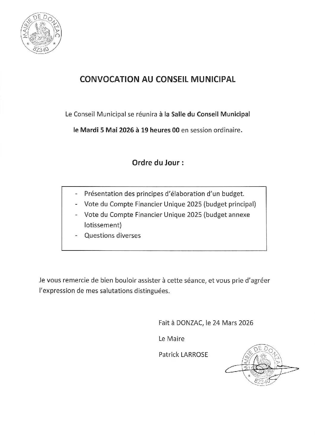 Affiche : Scan_20260427_083654